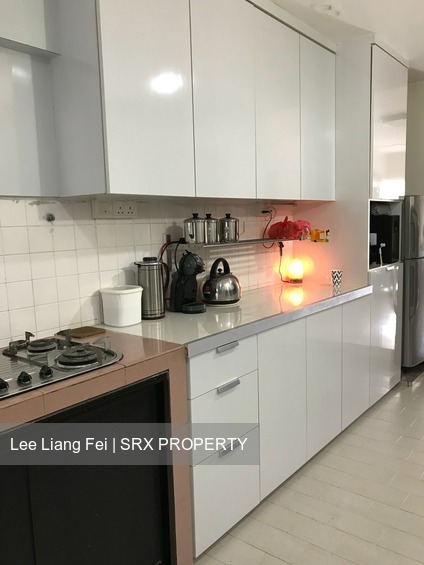 Blk 23 Bedok South Avenue 1 (Bedok), HDB 3 Rooms #177949962